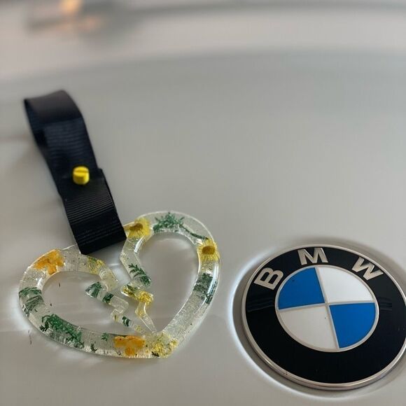 🌻 sunflower 🌻 Tsurikawa - Picture 4 of 6